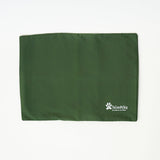 Cool Pet Pad Cover Clearance