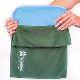 Cool Pet Pad Cover Clearance