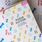 Pooie Vuiton