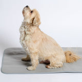 Thera-Pawz Warming Pad