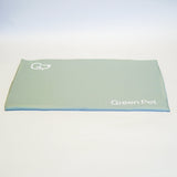 Cool Pet Pad Cover